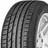 Continental ContiPremiumContact 2 195/65 R 14 89H