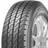 Dunlop Tires Econodrive 215/65 R 16 109/107T
