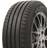 Toyo Proxes CF2 205/60 R 15 95H XL