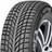 Michelin Latitude Alpin LA2 275/45 R20 110V XL