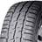 Michelin Agilis X-Ice North 225/65 R 16 112/110R Stud