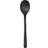 Broste Copenhagen Hune Tesked 13.5cm