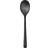 Broste Copenhagen Hune Spiseske 23.5cm