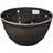 Broste Copenhagen Nordic Coal Soup Bowl 20cm