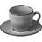Broste Copenhagen Nordic Sea Kaffekop 15cl