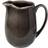 Broste Copenhagen Nordic Coal Mjölkkanna 1L