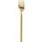Broste Copenhagen Tvis Bordsgaffel 20.2cm