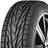 Uniroyal Rallye 4x4 Street 255/60 R 17 106V