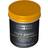 Osmo Fibre Paste 100ml