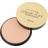 Max Factor Creme Puff Powder Compact 55 Candle Glow