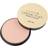 Max Factor Creme Puff Pressed Powder 21gr