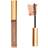 Jane Iredale Pure Brow Brow Gel Blonde