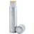 Jane Iredale LipDrink Lip Balm SPF15 Sheer 4g