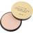 Max Factor Creme Puff Pressed Powder 81 Truly Fair 21 g