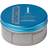 Osmo Aqua Hard Wax 100ml