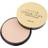 Max Factor Creme Puff Pressed Powder #50 Natural