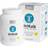 Unikalk Silver Chewable Tablet 90 st