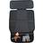 Altabebe AL4014 Car Seat Large