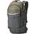 Lowepro Flipside Trek BP 350 AW