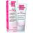 Cosborg Derma B12 Repair 100ml