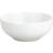 Pillivuyt Sancerre Salatskål 15cm 0.6L