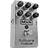 Dunlop M116 MXR Fullbore Metal Distortion