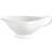 Pillivuyt Cream Jug Gräddkanna 0.32L