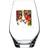 Carolina Gynning In Love Drink Glass 35cl