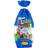 Cloetta Björnar Club Mix 200g 16st
