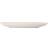 Villeroy & Boch Artesano Original Frugtskål