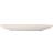 Villeroy & Boch Artesano Original Fruit Bowl