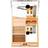Milani Brow Fix Kit #01 Light