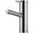 Mora Armatur Rexx B5 8344422 Krom/guld