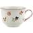 Villeroy & Boch Petite Fleur Tekopp, Kaffekopp 35cl