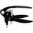 Le Creuset LM-250 Black Corkscrew