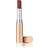 Jane Iredale PureMoist Lipstick Ashley