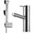 Mora Armatur Rexx B5 Sanette 8344421 Krom