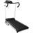 Trekkrunner Treadmill TR001