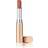 Jane Iredale PureMoist Lipstick Sharon