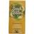 Seed and Bean Organic Lemon & Cardamom Dark Chocolate Bar 85g