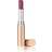 Jane Iredale Triple Luxe Long Lasting Naturally Moist Lipstick