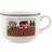 Villeroy & Boch Design Naif Kaffekopp, Tekopp 45cl