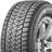 Bridgestone Blizzak DM-V2 215/80 R 15 102R