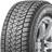 Bridgestone Blizzak DM-V2 235/75 R15 109R XL