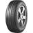 Bridgestone Turanza T001 225/50 R 18 95W RunFlat