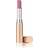 Jane Iredale PureMoist Lipstick Rikki