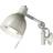 Örsjö Belysning PJ71 Wall light
