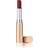 Jane Iredale PureMoist Lipstick Ann