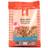 Urtekram Apple Dice Eco 125g