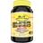 Elit Nutrition Super Shred 90 st